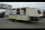 1980 Sun Valley Apache